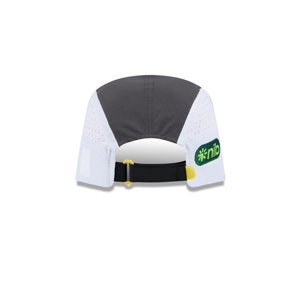 Richmond Tigers AFL On-Field '25 TWENTY9 Adjustable