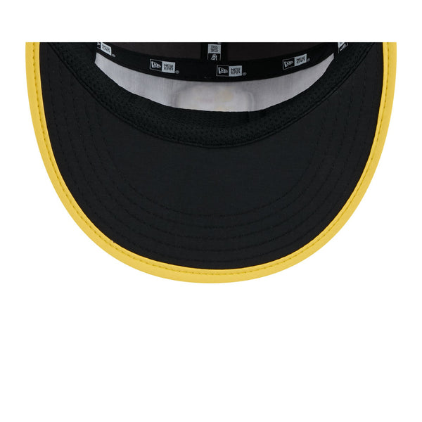 Richmond Tigers AFL On-Field '25 TWENTY9 Adjustable