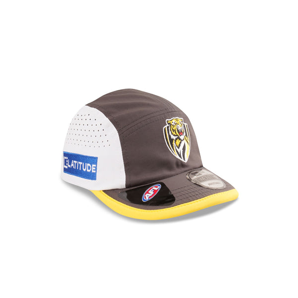Richmond Tigers AFL On-Field '25 TWENTY9 Adjustable
