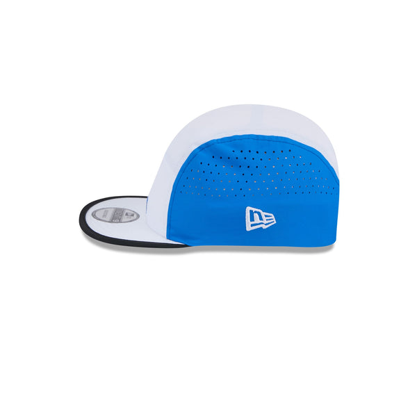 North Melbourne Kangaroos AFL On-Field '25 TWENTY9 Adjustable