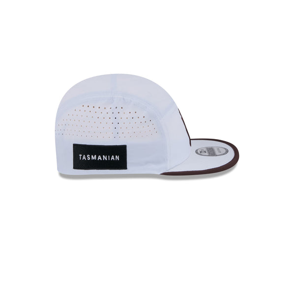 Hawthorn Hawks AFL On-Field '25 TWENTY9 Adjustable