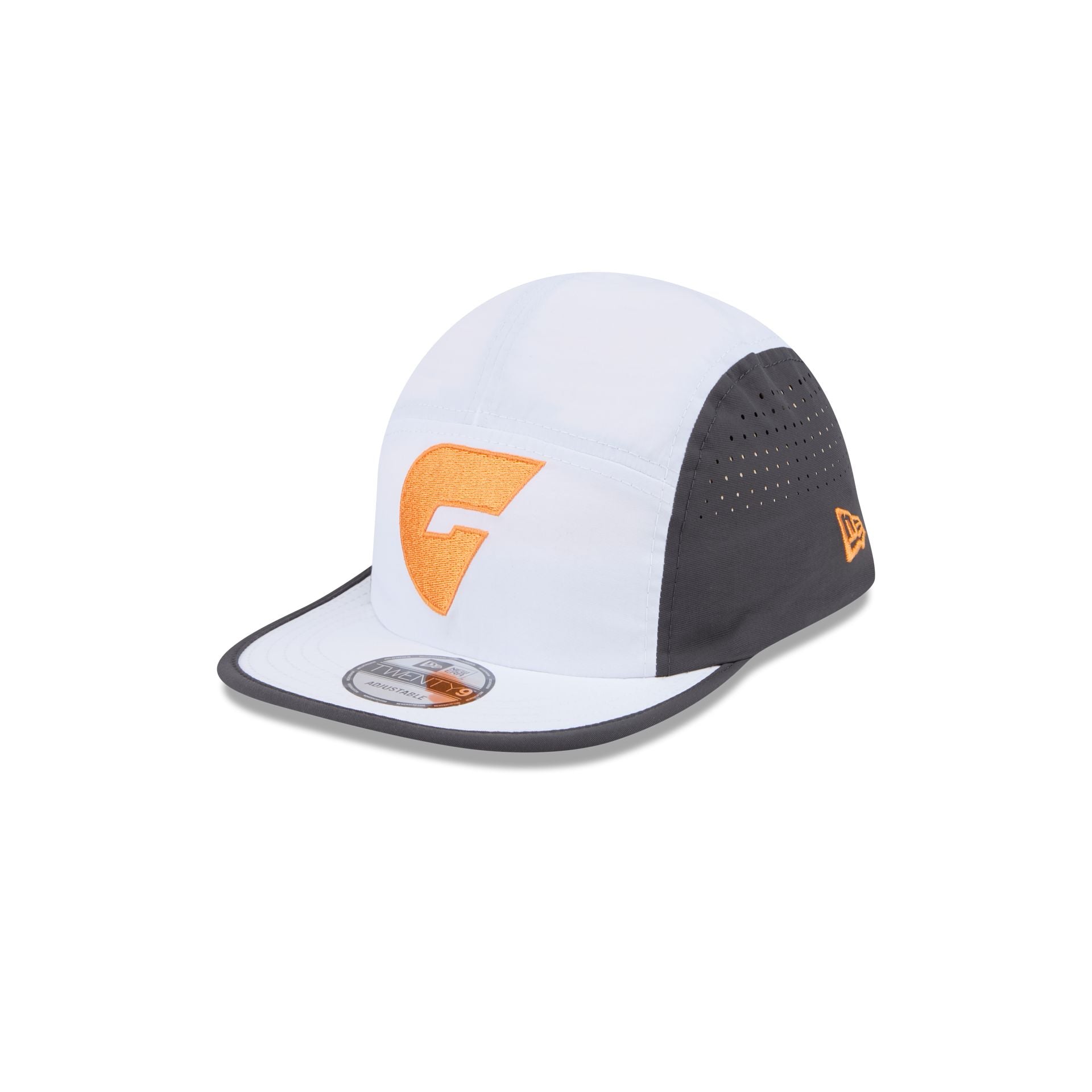 Baseball caps sydney deals