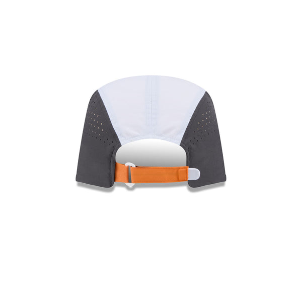 GWS Giants AFL On-Field '25 TWENTY9 Adjustable