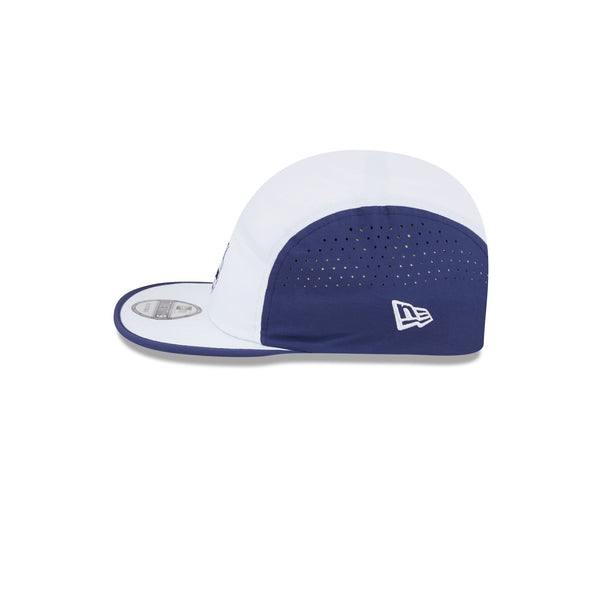 Geelong Cats AFL On-Field '25 TWENTY9 Adjustable
