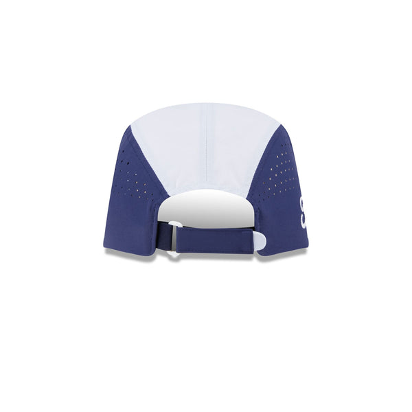 Geelong Cats AFL On-Field '25 TWENTY9 Adjustable