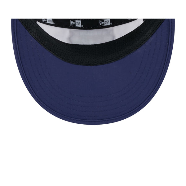 Geelong Cats AFL On-Field '25 TWENTY9 Adjustable