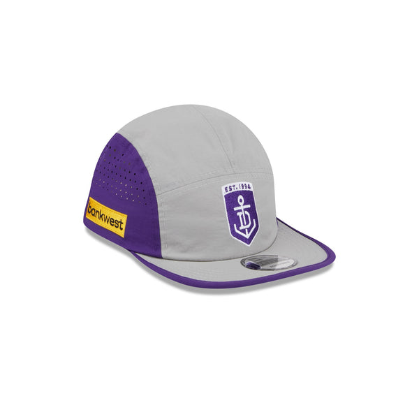 Fremantle Dockers AFL On-Field '25 TWENTY9 Adjustable