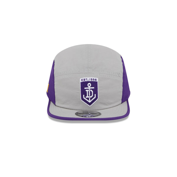 Fremantle Dockers AFL On-Field '25 TWENTY9 Adjustable