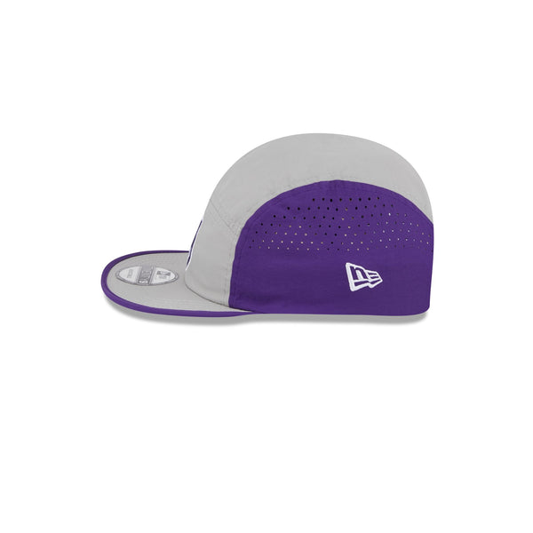 Fremantle Dockers AFL On-Field '25 TWENTY9 Adjustable