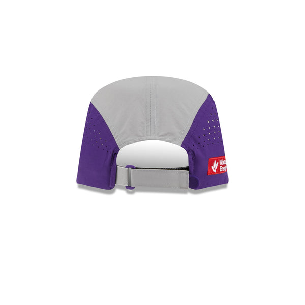 Fremantle Dockers AFL On-Field '25 TWENTY9 Adjustable