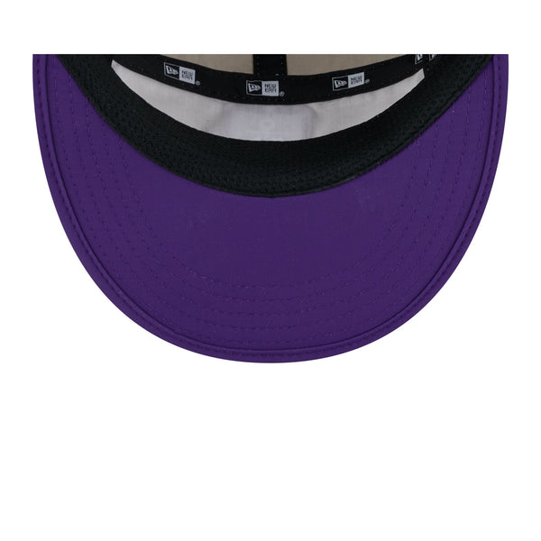Fremantle Dockers AFL On-Field '25 TWENTY9 Adjustable