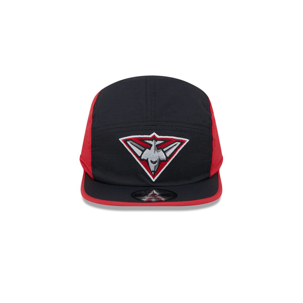 Essendon Bombers AFL On-Field '25 TWENTY9 Adjustable