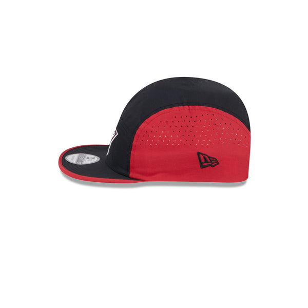 Essendon Bombers AFL On-Field '25 TWENTY9 Adjustable