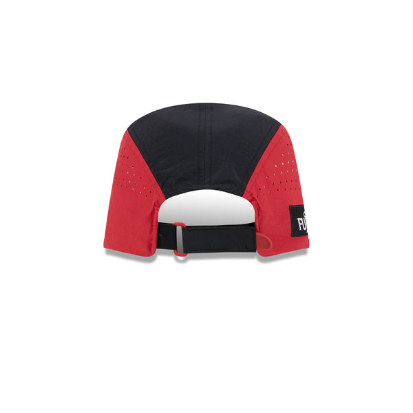 Essendon Bombers AFL On-Field '25 TWENTY9 Adjustable