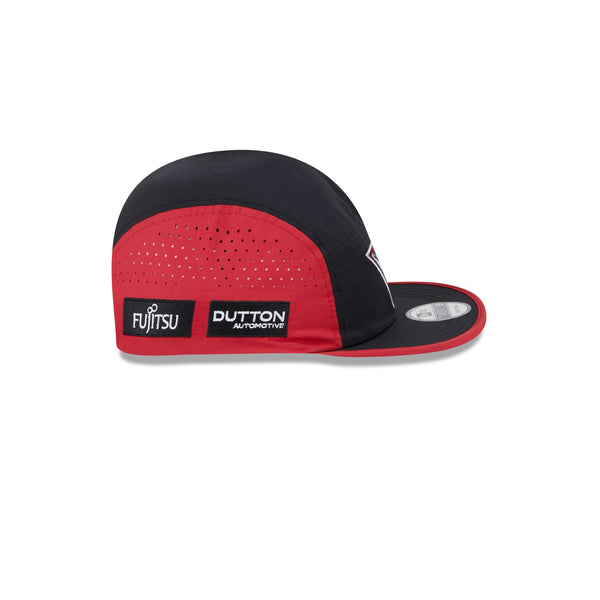 Essendon Bombers AFL On-Field '25 TWENTY9 Adjustable