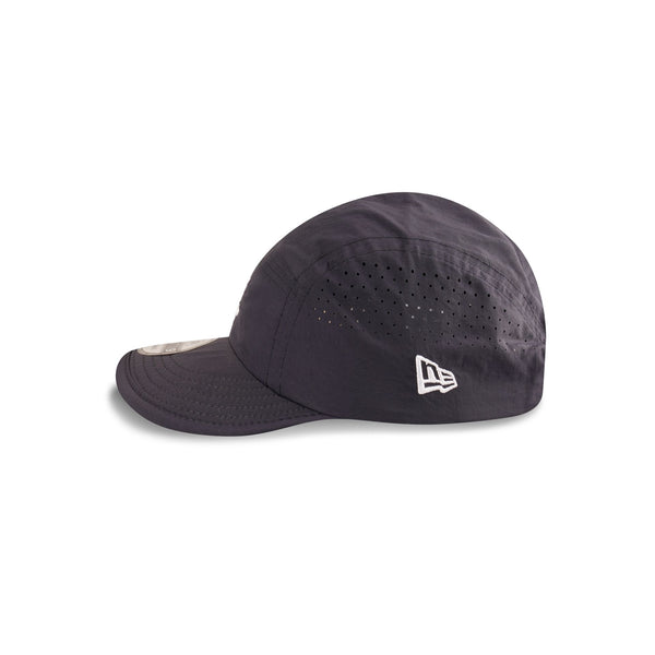 Carlton Blues AFL On-Field '25 TWENTY9 Adjustable