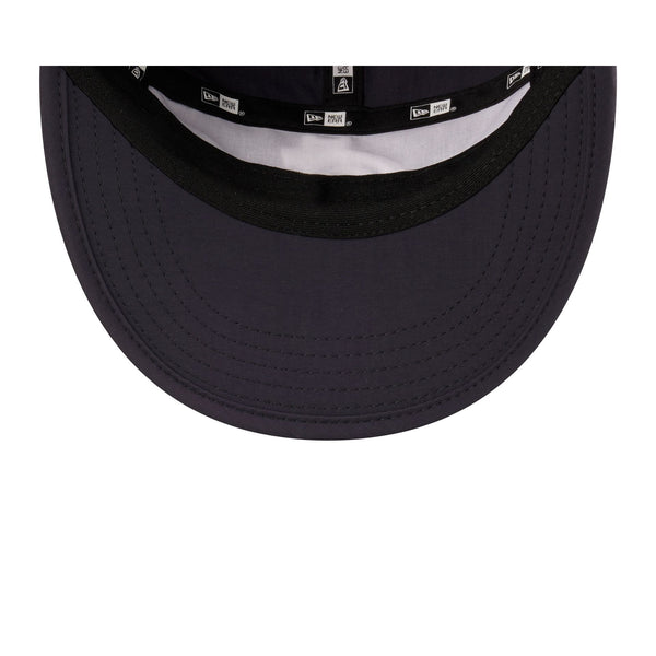 Carlton Blues AFL On-Field '25 TWENTY9 Adjustable