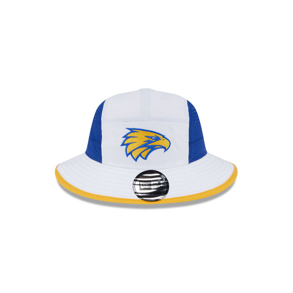 West Coast Eagles AFL On-Field '25 Sport Bucket