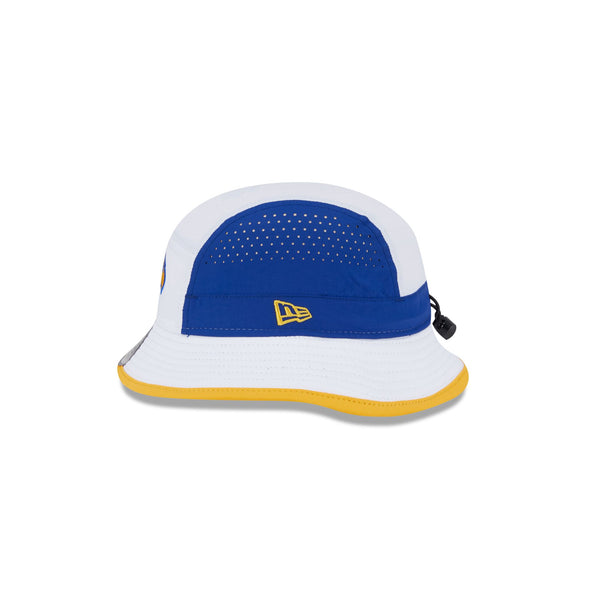 West Coast Eagles AFL On-Field '25 Sport Bucket