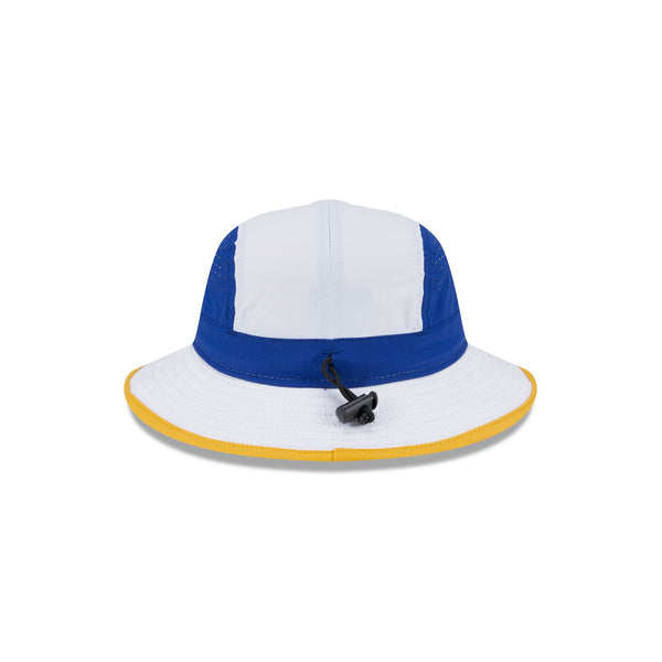 West Coast Eagles AFL On-Field '25 Sport Bucket