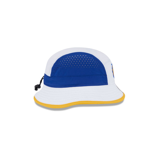 West Coast Eagles AFL On-Field '25 Sport Bucket