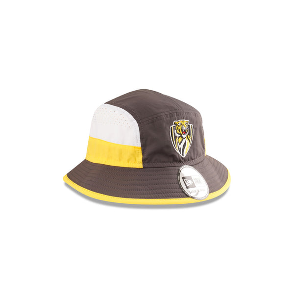 Richmond Tigers AFL On-Field '25 Sport Bucket