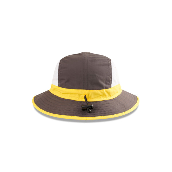 Richmond Tigers AFL On-Field '25 Sport Bucket