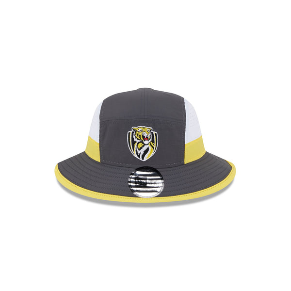 Richmond Tigers AFL On-Field '25 Sport Bucket