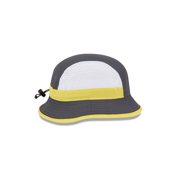 Richmond Tigers AFL On-Field '25 Sport Bucket