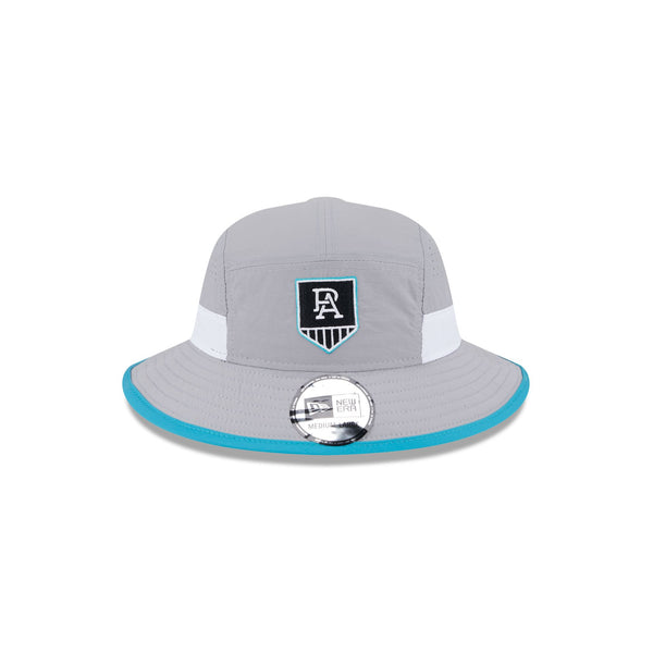 Port Adelaide Power AFL On-Field '25 Sport Bucket