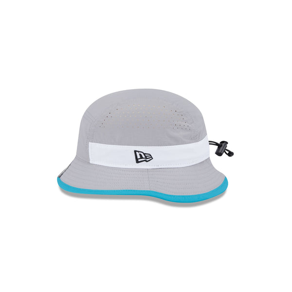 Port Adelaide Power AFL On-Field '25 Sport Bucket