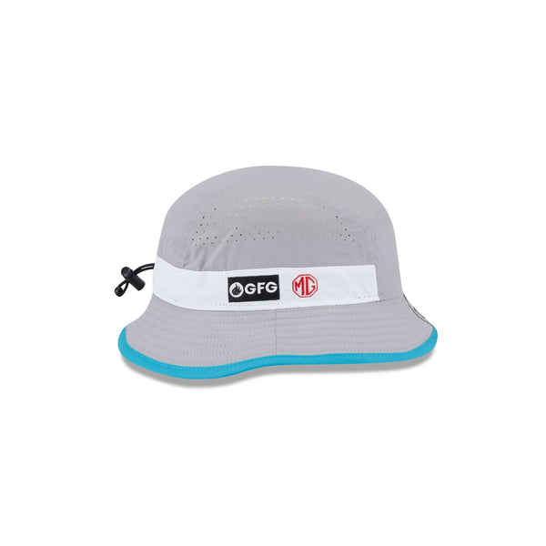 Port Adelaide Power AFL On-Field '25 Sport Bucket