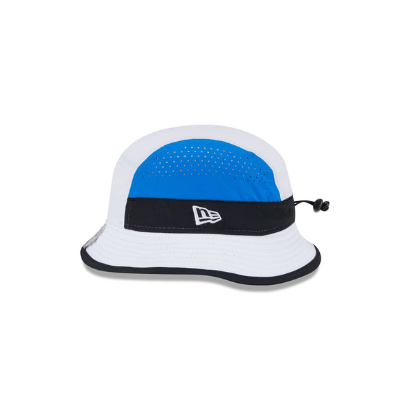North Melbourne Kangaroos AFL On-Field '25 Sport Bucket