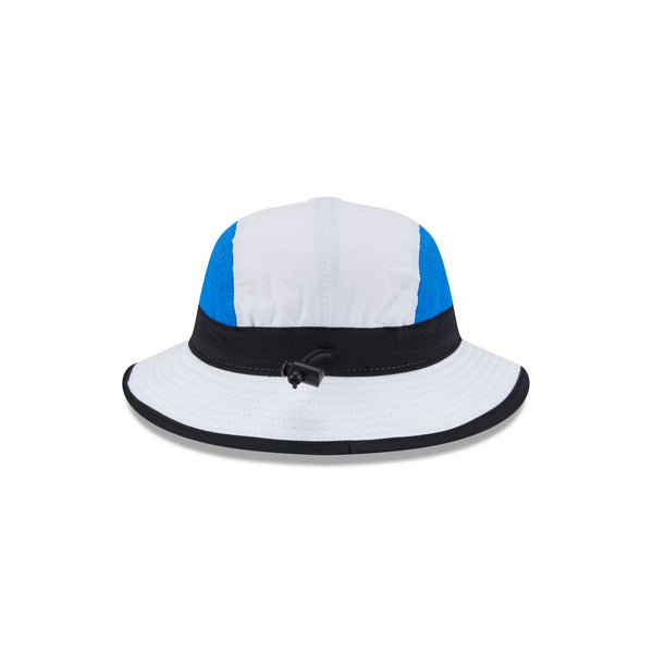 North Melbourne Kangaroos AFL On-Field '25 Sport Bucket