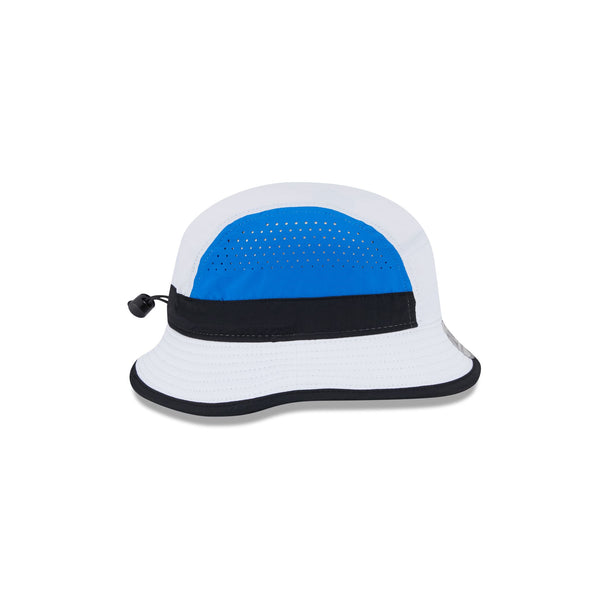 North Melbourne Kangaroos AFL On-Field '25 Sport Bucket