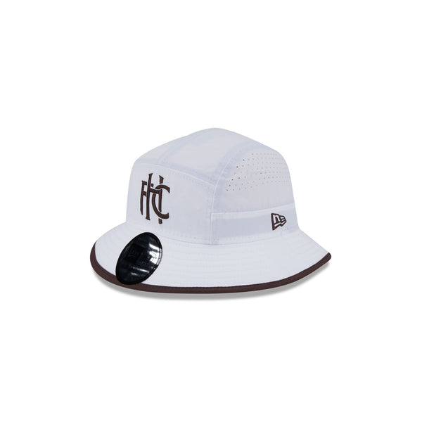 Hawthorn Hawks AFL On-Field '25 Sport Bucket