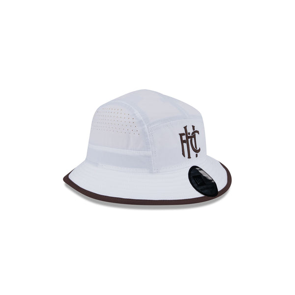 Hawthorn Hawks AFL On-Field '25 Sport Bucket