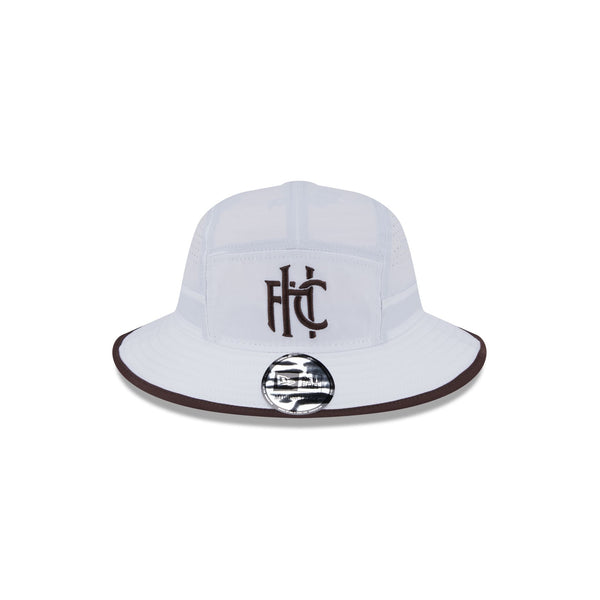 Hawthorn Hawks AFL On-Field '25 Sport Bucket