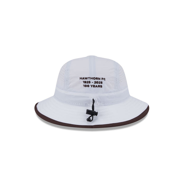 Hawthorn Hawks AFL On-Field '25 Sport Bucket