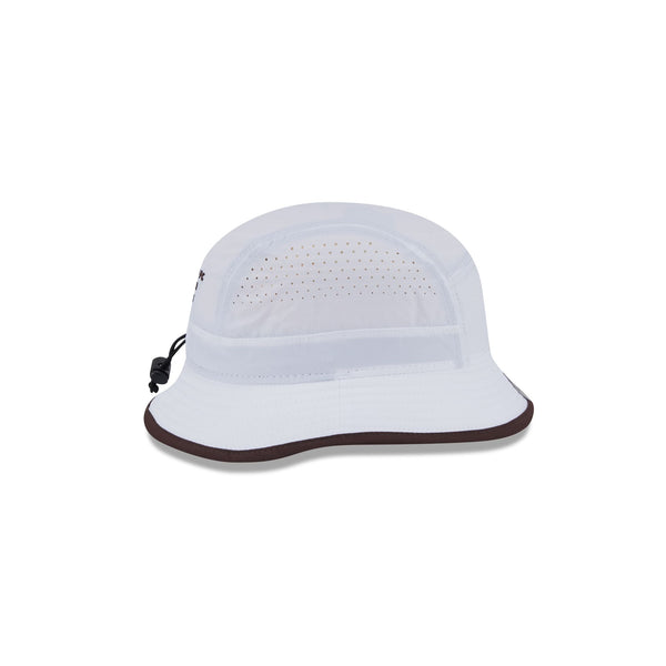 Hawthorn Hawks AFL On-Field '25 Sport Bucket
