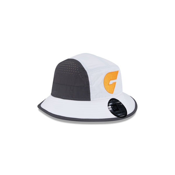GWS Giants AFL On-Field '25 Sport Bucket