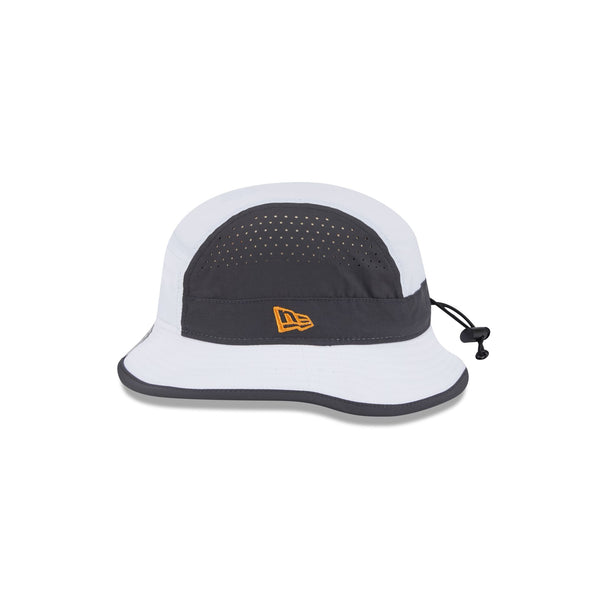 GWS Giants AFL On-Field '25 Sport Bucket