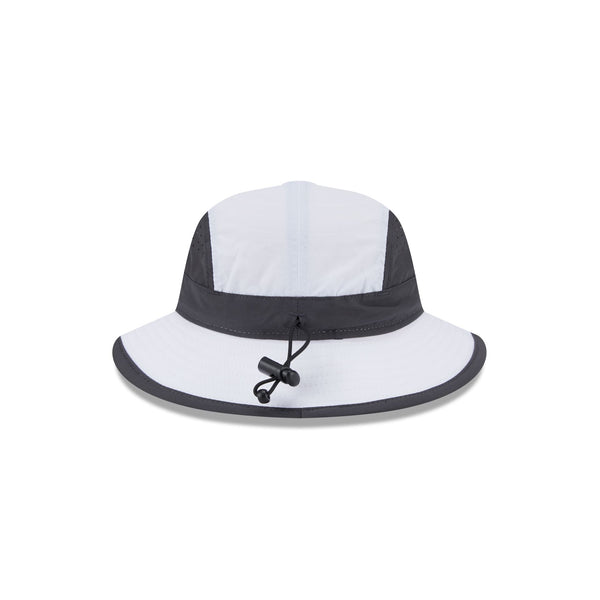 GWS Giants AFL On-Field '25 Sport Bucket