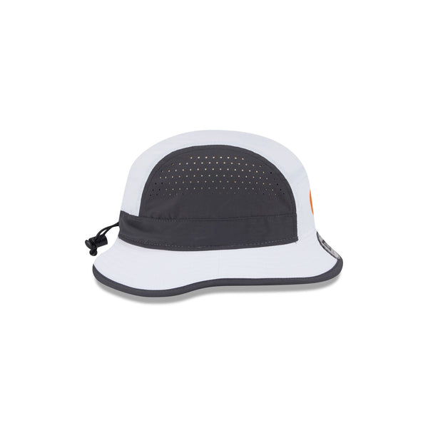 GWS Giants AFL On-Field '25 Sport Bucket