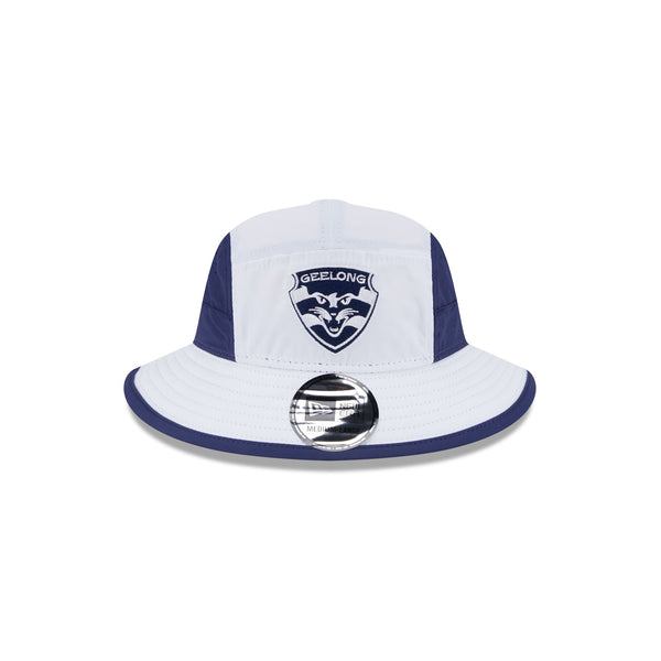 Geelong Cats AFL On-Field '25 Sport Bucket