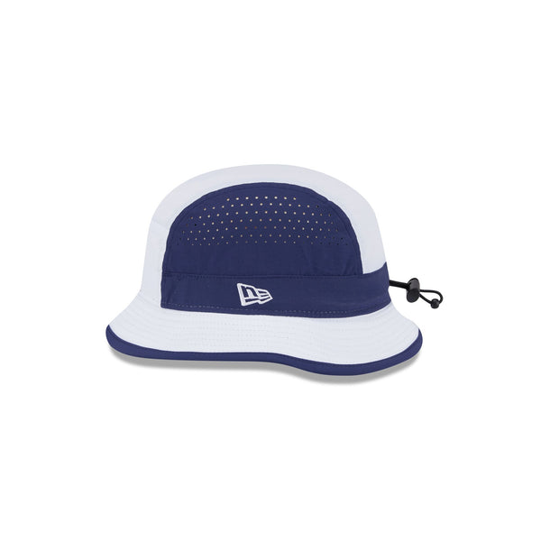 Geelong Cats AFL On-Field '25 Sport Bucket