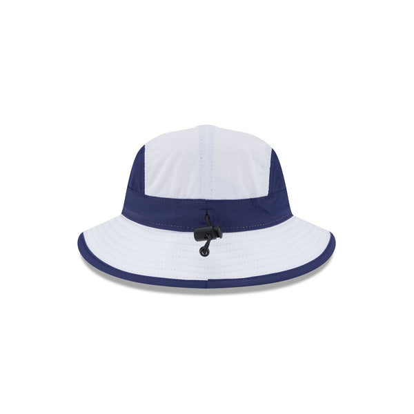 Geelong Cats AFL On-Field '25 Sport Bucket