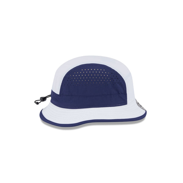 Geelong Cats AFL On-Field '25 Sport Bucket