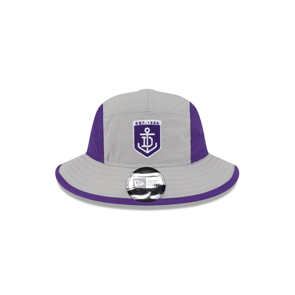 Fremantle Dockers AFL On-Field '25 Sport Bucket