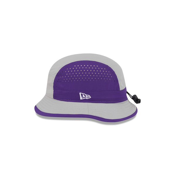 Fremantle Dockers AFL On-Field '25 Sport Bucket